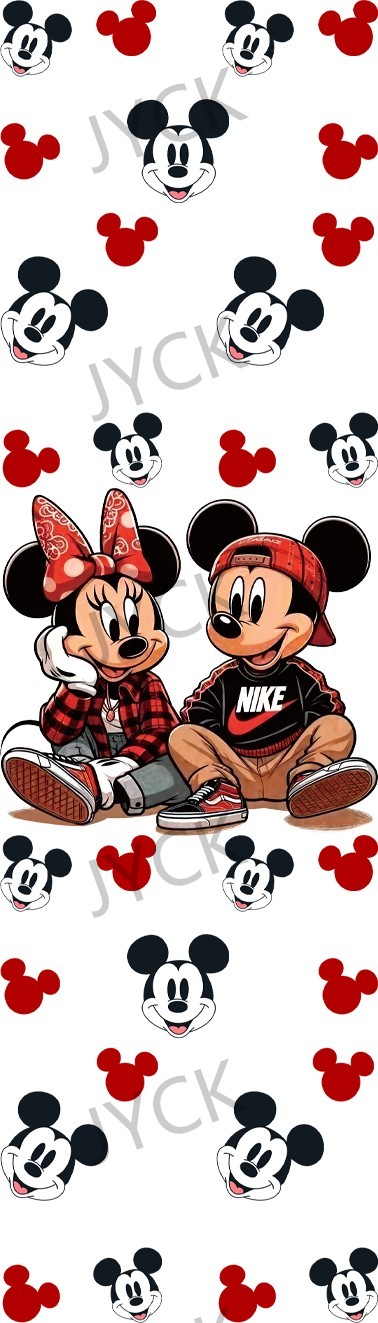 14488